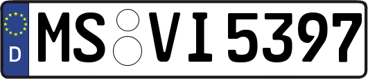 MS-VI5397