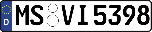 MS-VI5398