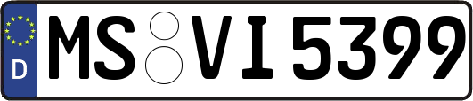 MS-VI5399