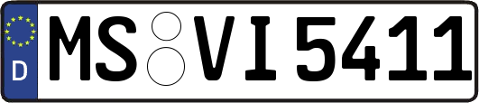MS-VI5411