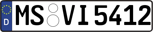 MS-VI5412