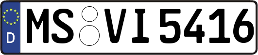 MS-VI5416