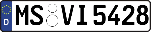 MS-VI5428