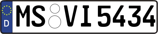 MS-VI5434