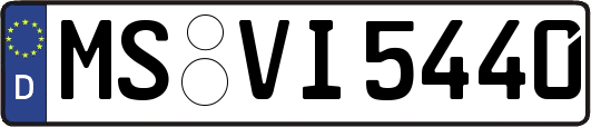 MS-VI5440