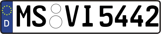 MS-VI5442