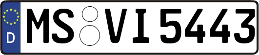 MS-VI5443