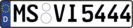 MS-VI5444