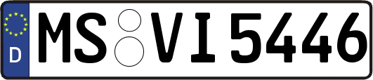 MS-VI5446