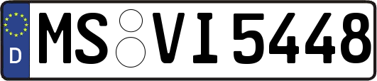 MS-VI5448