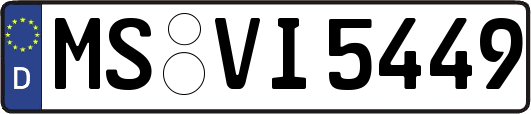 MS-VI5449
