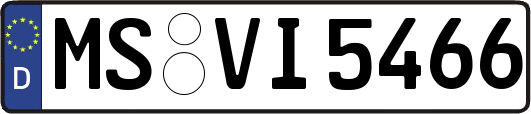MS-VI5466