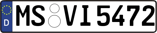 MS-VI5472