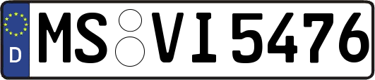 MS-VI5476
