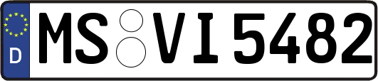 MS-VI5482