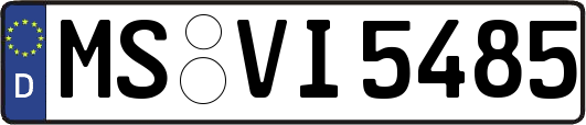 MS-VI5485