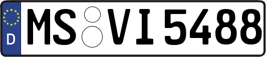 MS-VI5488