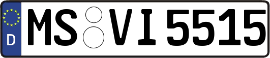 MS-VI5515