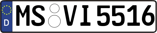 MS-VI5516