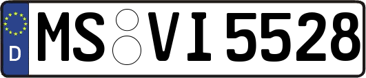 MS-VI5528
