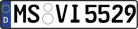 MS-VI5529