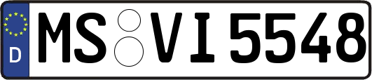 MS-VI5548