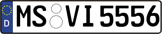 MS-VI5556