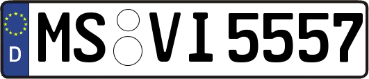 MS-VI5557