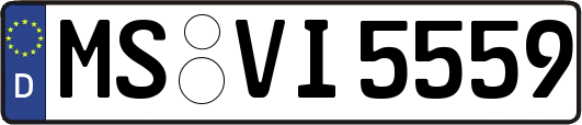 MS-VI5559