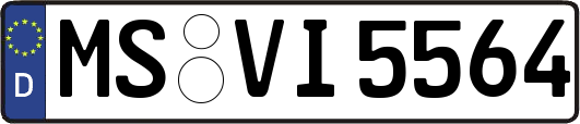 MS-VI5564