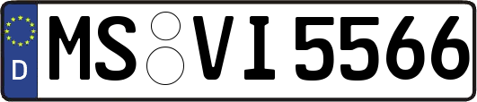 MS-VI5566
