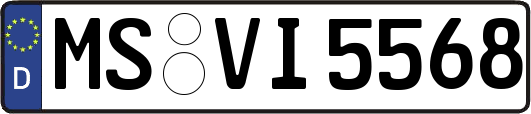 MS-VI5568