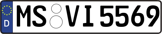 MS-VI5569