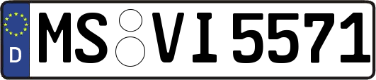 MS-VI5571