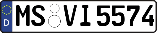 MS-VI5574