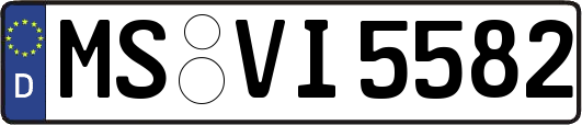 MS-VI5582