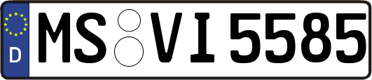 MS-VI5585