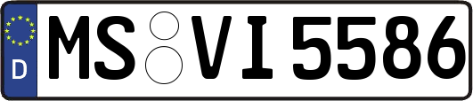MS-VI5586