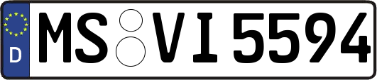 MS-VI5594