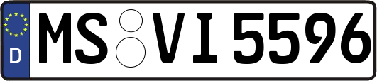 MS-VI5596