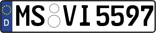 MS-VI5597