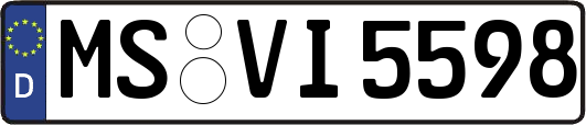 MS-VI5598