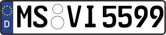 MS-VI5599
