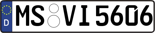 MS-VI5606