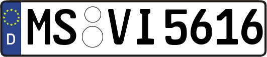 MS-VI5616
