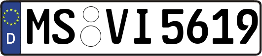 MS-VI5619
