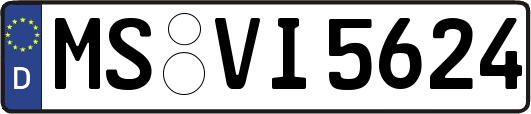 MS-VI5624