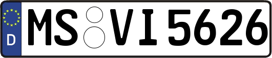 MS-VI5626
