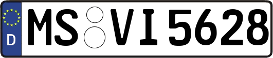 MS-VI5628