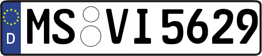 MS-VI5629